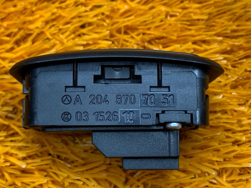 Кнопка открывания багажника, 500 рублей, Красноярск