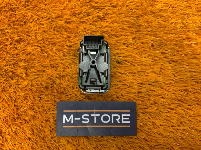 кнопка стеклоподъемника, 420 рублей, Красноярск