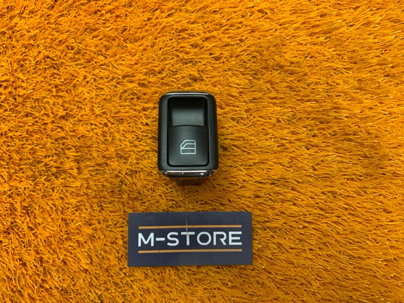 кнопка стеклоподъемника, 420 рублей, Красноярск