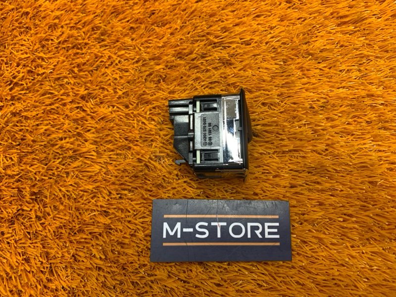 кнопка стеклоподъемника, 420 рублей, Красноярск