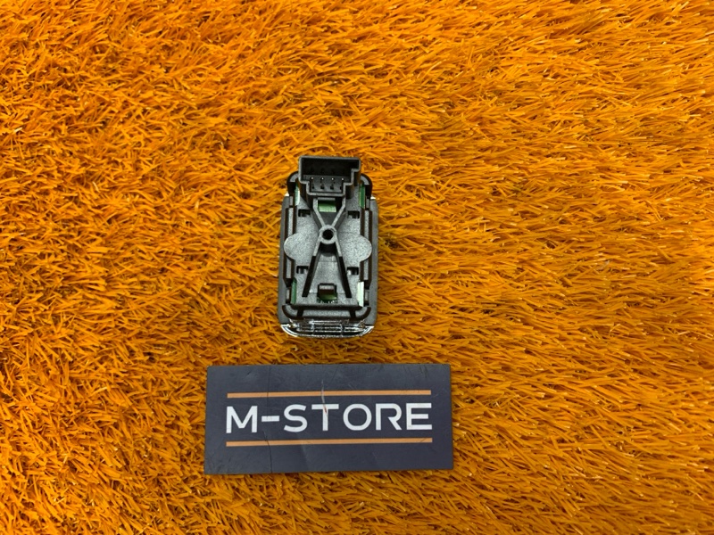 кнопка стеклоподъемника, 420 рублей, Красноярск