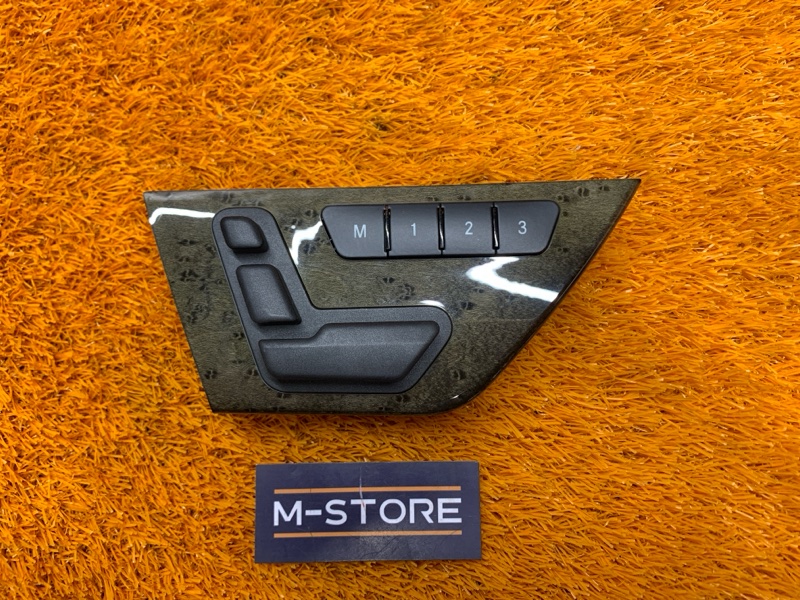 блок управления сиденьем, 1500 рублей, Красноярск