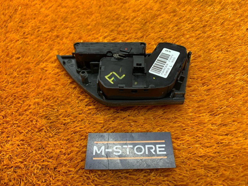 блок управления сиденьем, 1500 рублей, Красноярск