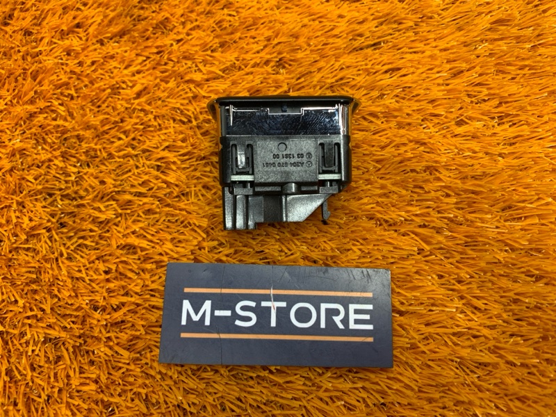 кнопка стеклоподъемника, 420 рублей, Красноярск