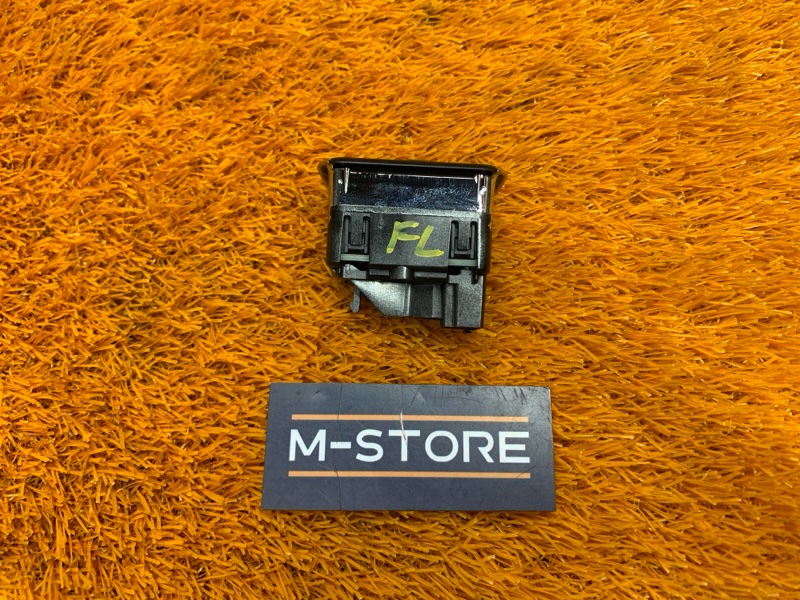 кнопка стеклоподъемника, 420 рублей, Красноярск