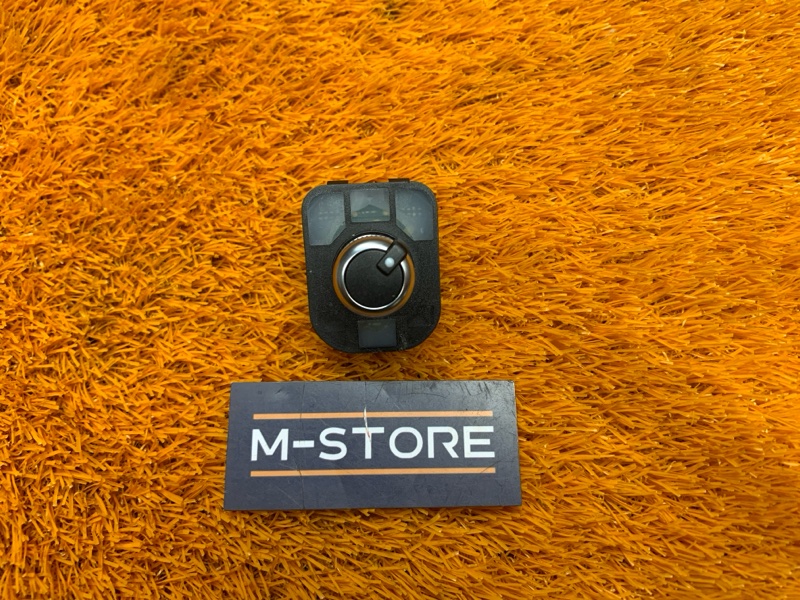 Кнопка регулировки зеркал, 1000 рублей, Красноярск