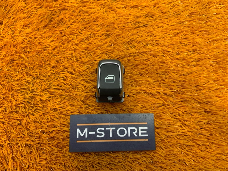 кнопка стеклоподъемника, 550 рублей, Красноярск