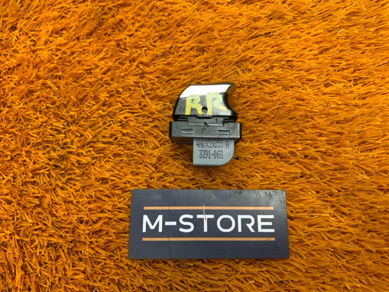 кнопка стеклоподъемника, 550 рублей, Красноярск