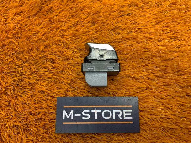 кнопка стеклоподъемника, 550 рублей, Красноярск