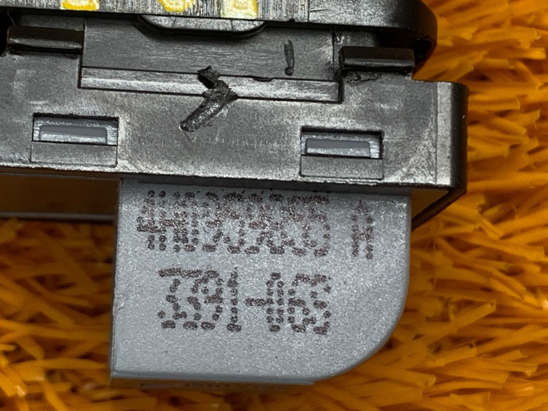 кнопка стеклоподъемника, 550 рублей, Красноярск