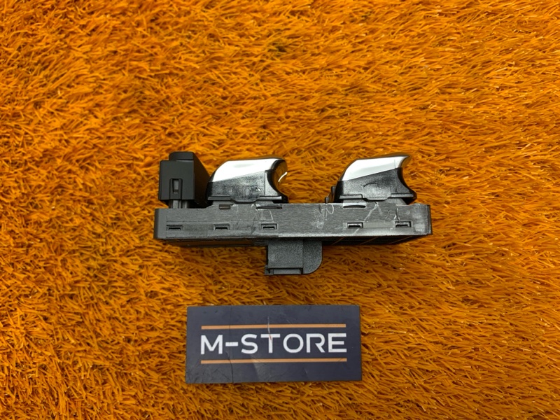 Блок управления стеклоподъемниками, 2600 рублей, Красноярск