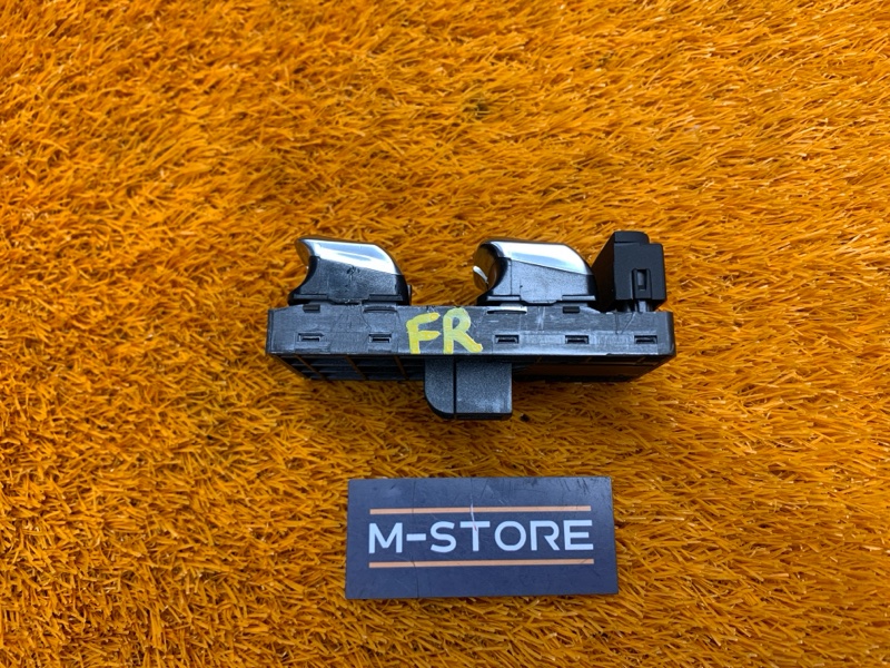 Блок управления стеклоподъемниками, 2600 рублей, Красноярск