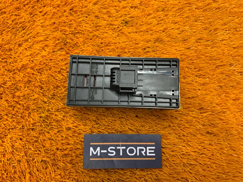 Блок управления стеклоподъемниками, 2600 рублей, Красноярск