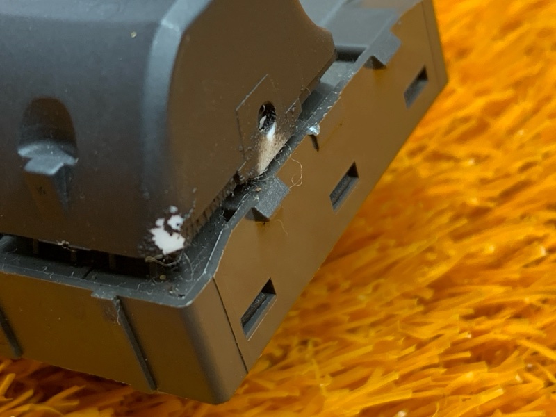 Блок управления стеклоподъемниками, 700 рублей, Красноярск