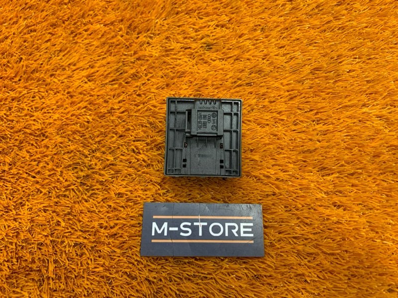 Блок управления стеклоподъемниками, 700 рублей, Красноярск