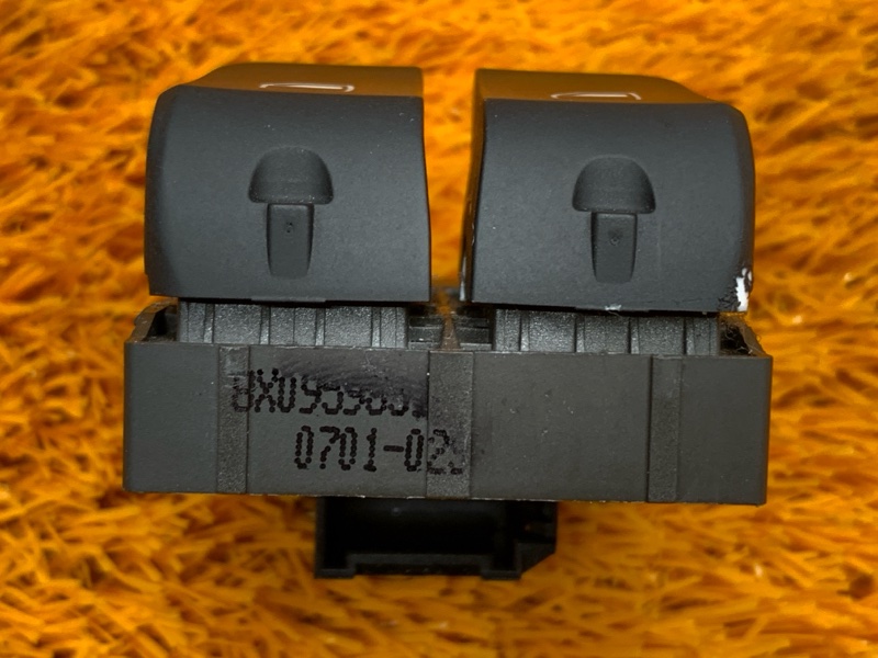 Блок управления стеклоподъемниками, 700 рублей, Красноярск