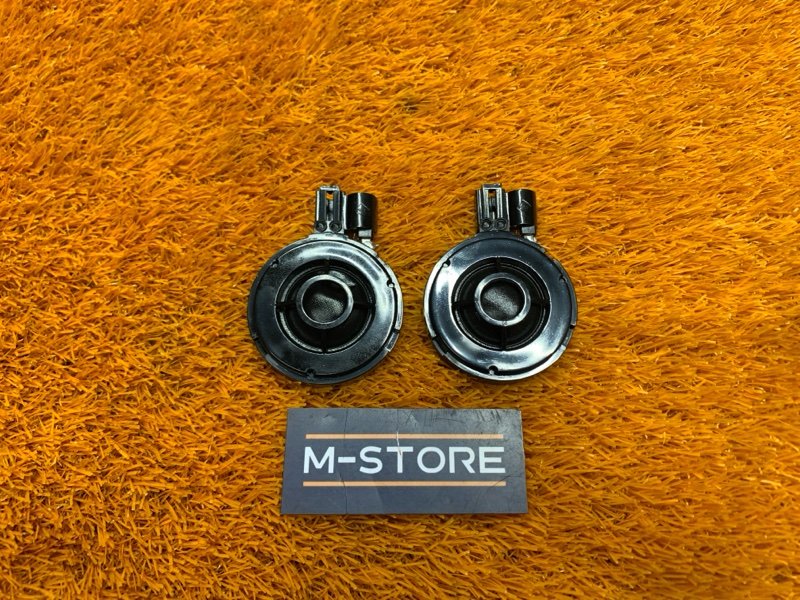 Динамик, 800 рублей, Красноярск