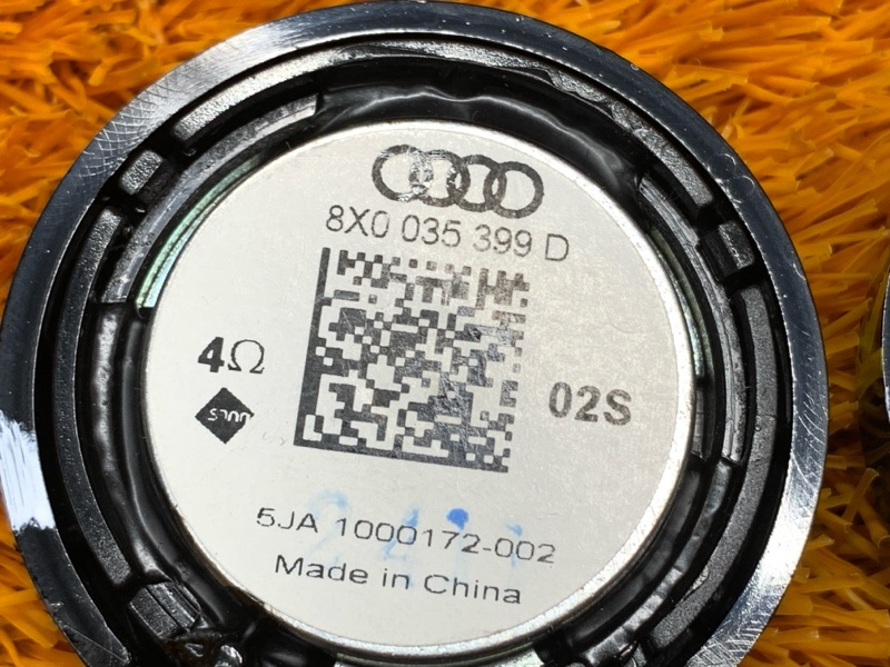 Динамик, 800 рублей, Красноярск