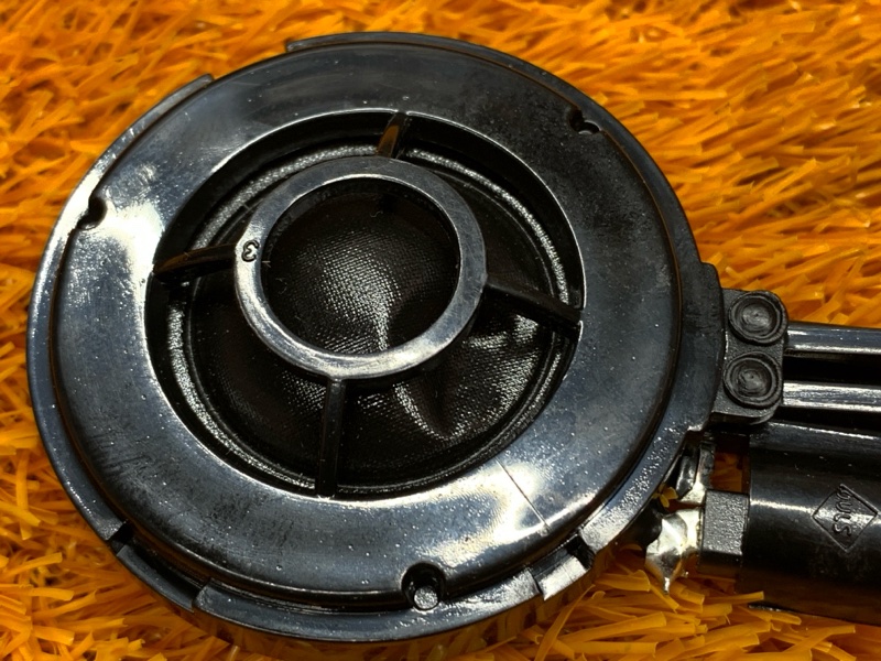 Динамик, 800 рублей, Красноярск