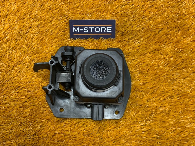 камера ночного видения, 38050 рублей, Красноярск