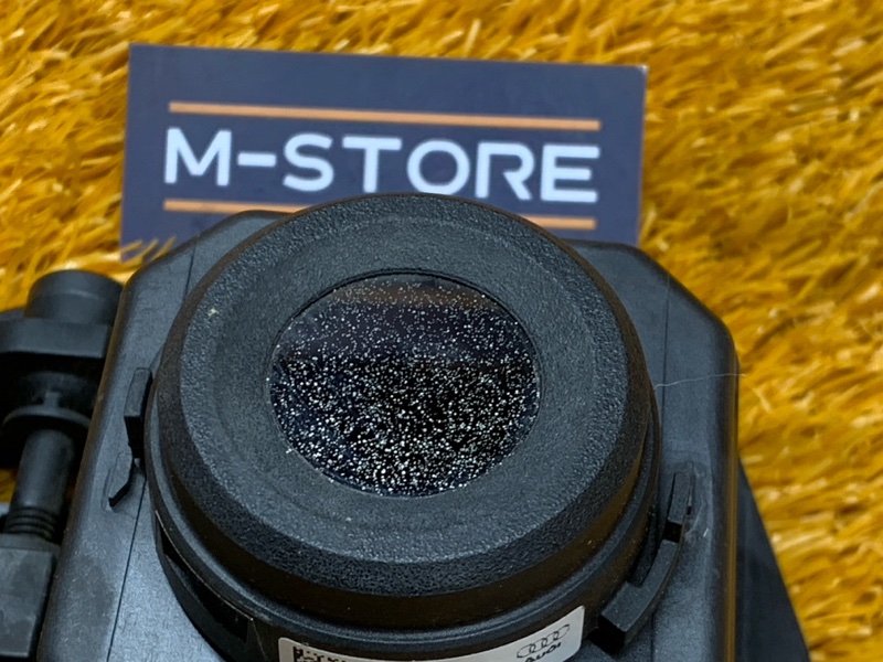 камера ночного видения, 38050 рублей, Красноярск