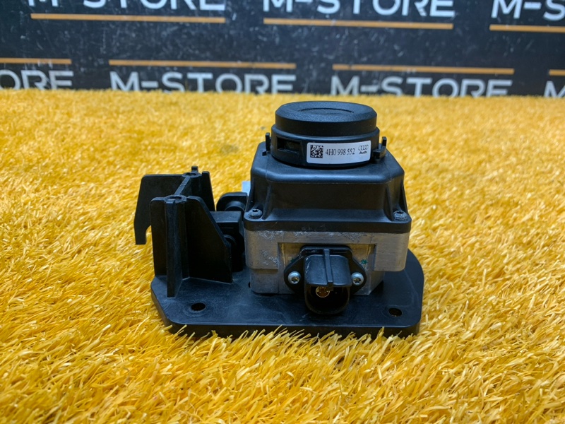 камера ночного видения, 38050 рублей, Красноярск