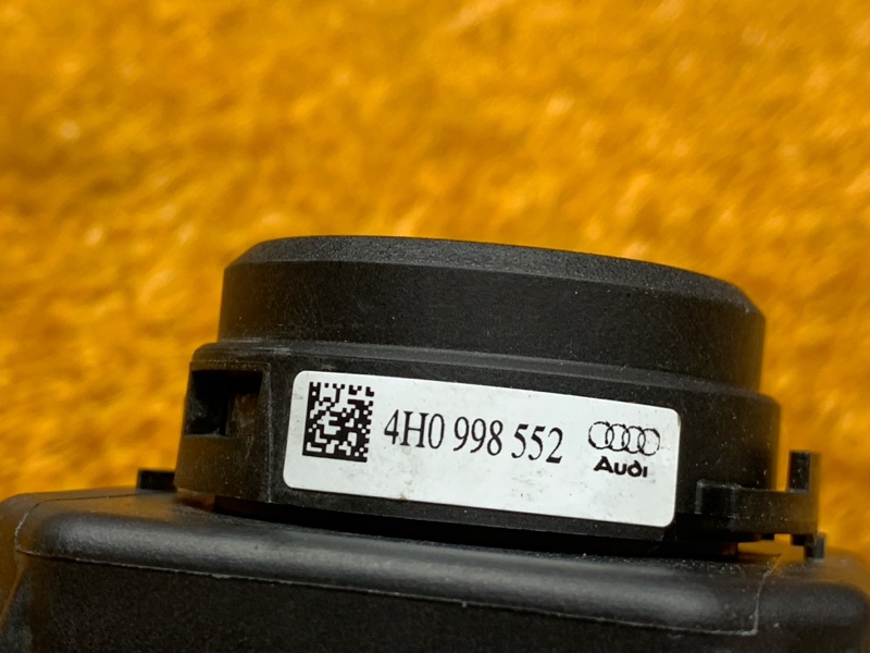 камера ночного видения, 38050 рублей, Красноярск