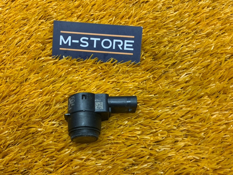 Датчик парковки , парктроник, 870 рублей, Красноярск