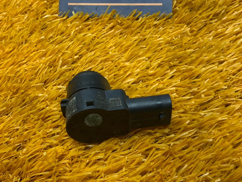 Датчик парковки , парктроник, 870 рублей, Красноярск