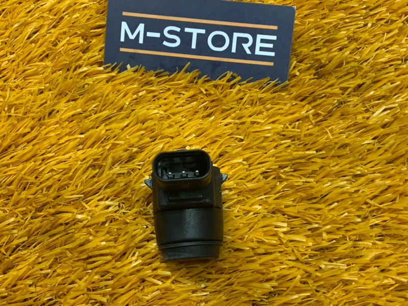 Датчик парковки , парктроник, 870 рублей, Красноярск