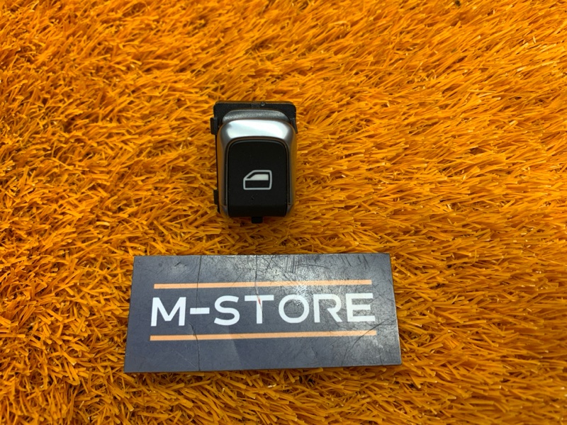 кнопка стеклоподъемника, 550 рублей, Красноярск