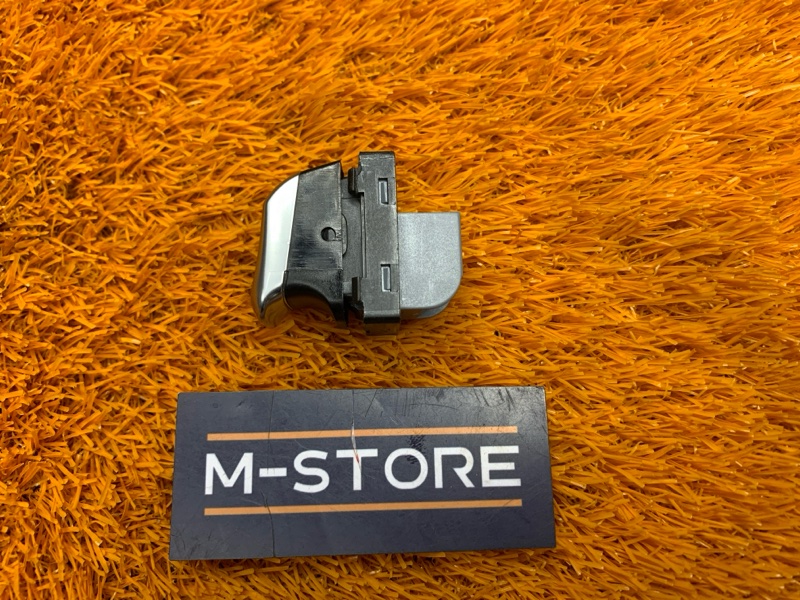 кнопка стеклоподъемника, 550 рублей, Красноярск