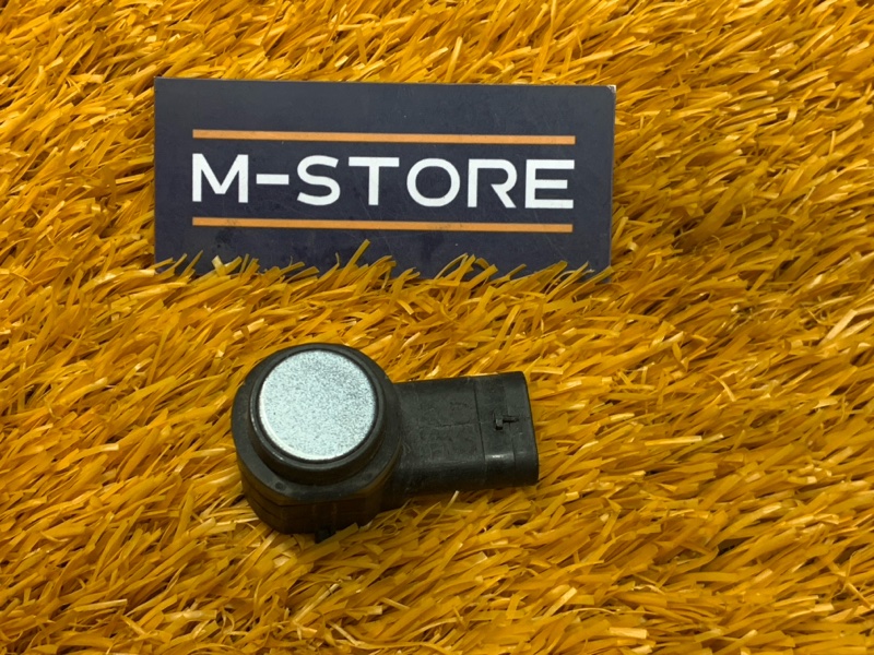 Датчик парковки , парктроник, 870 рублей, Красноярск