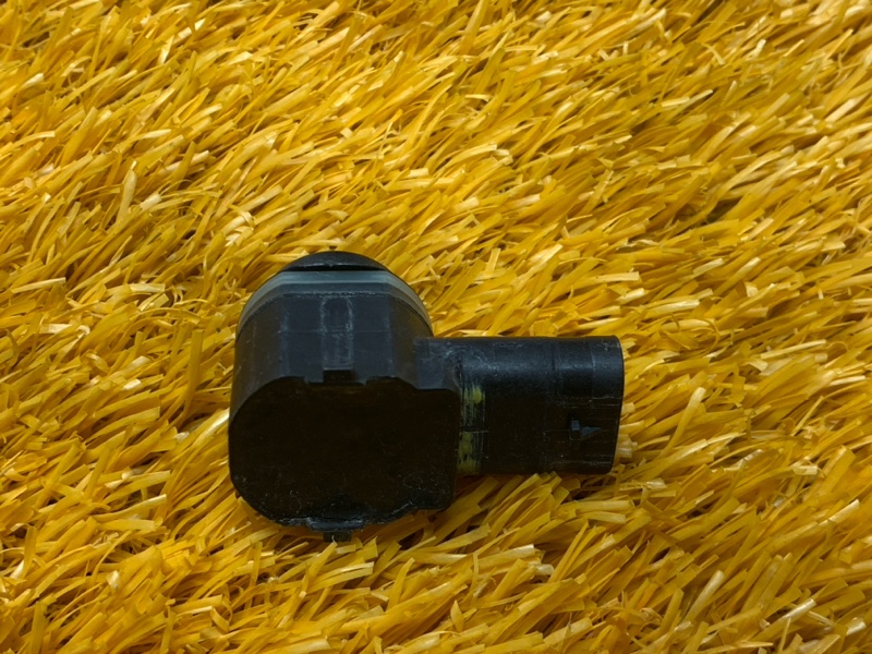 Датчик парковки , парктроник, 870 рублей, Красноярск