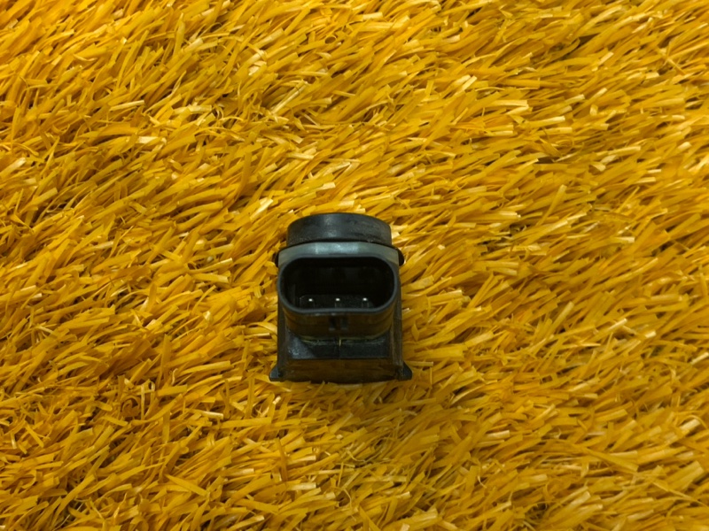 Датчик парковки , парктроник, 870 рублей, Красноярск