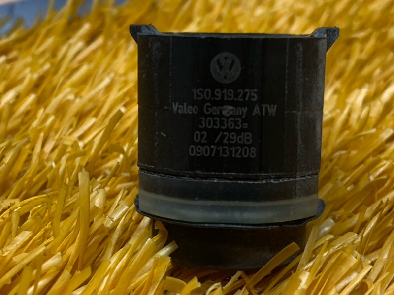 Датчик парковки , парктроник, 870 рублей, Красноярск