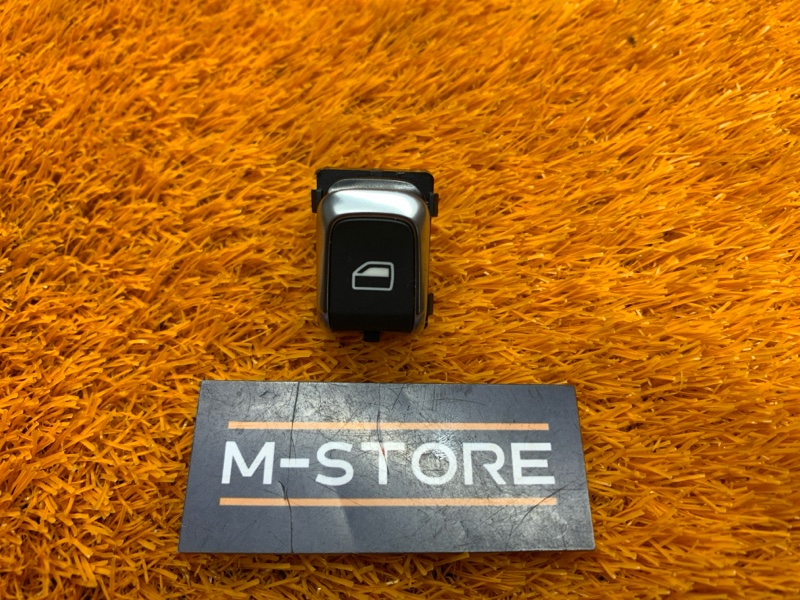 кнопка стеклоподъемника, 550 рублей, Красноярск