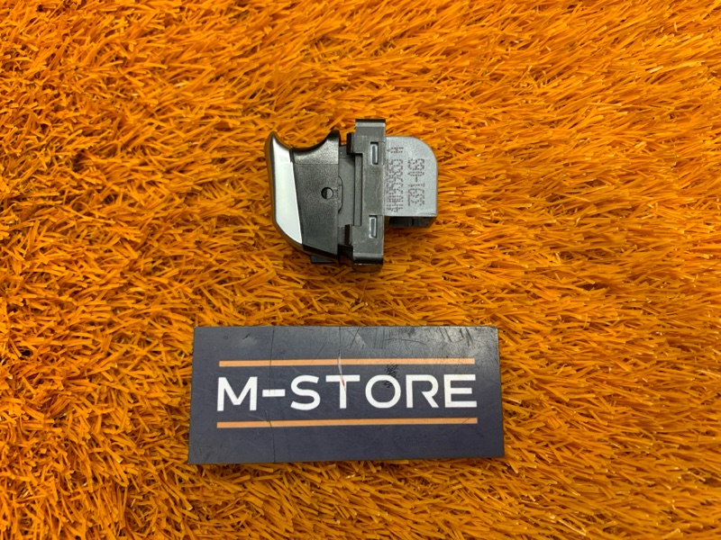 кнопка стеклоподъемника, 550 рублей, Красноярск