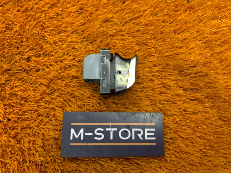 кнопка стеклоподъемника, 550 рублей, Красноярск