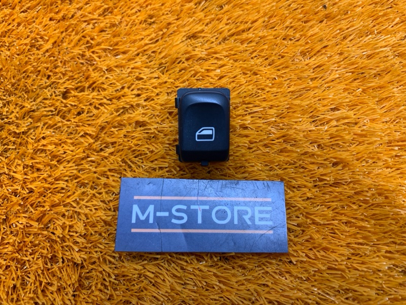 кнопка стеклоподъемника, 270 рублей, Красноярск