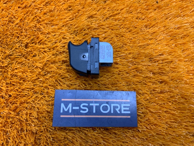 кнопка стеклоподъемника, 270 рублей, Красноярск