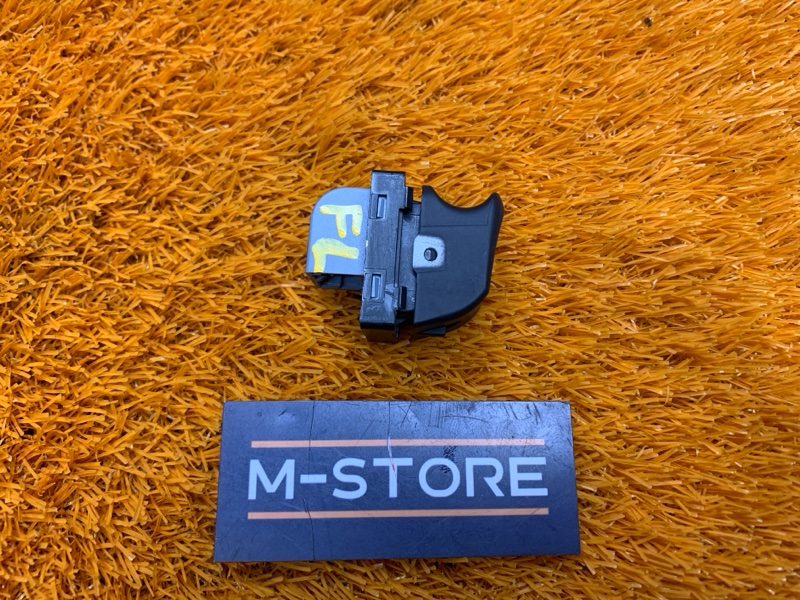 кнопка стеклоподъемника, 270 рублей, Красноярск