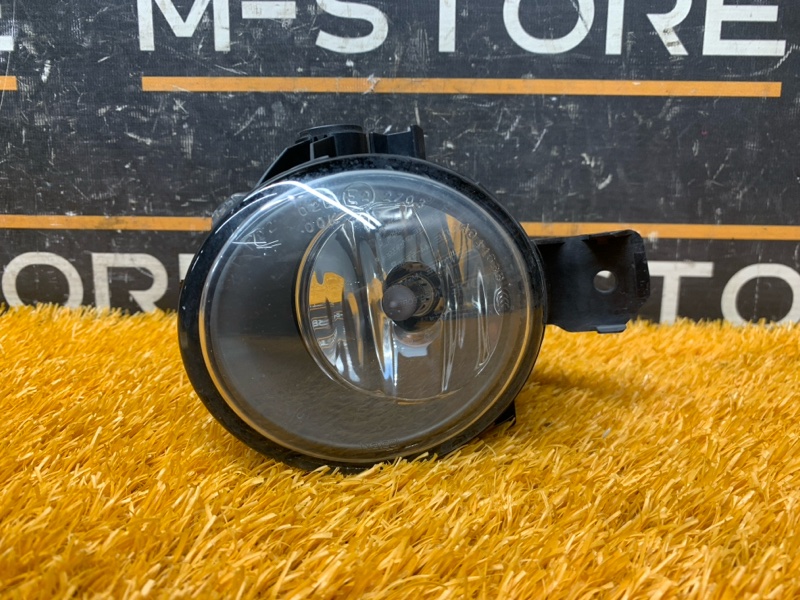 фара противотуманная, 2000 рублей, Красноярск