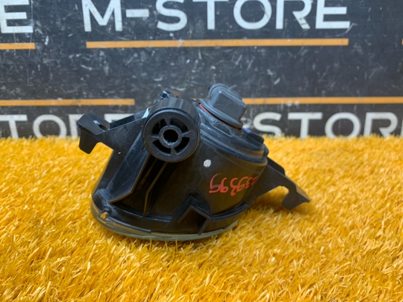 фара противотуманная, 2000 рублей, Красноярск