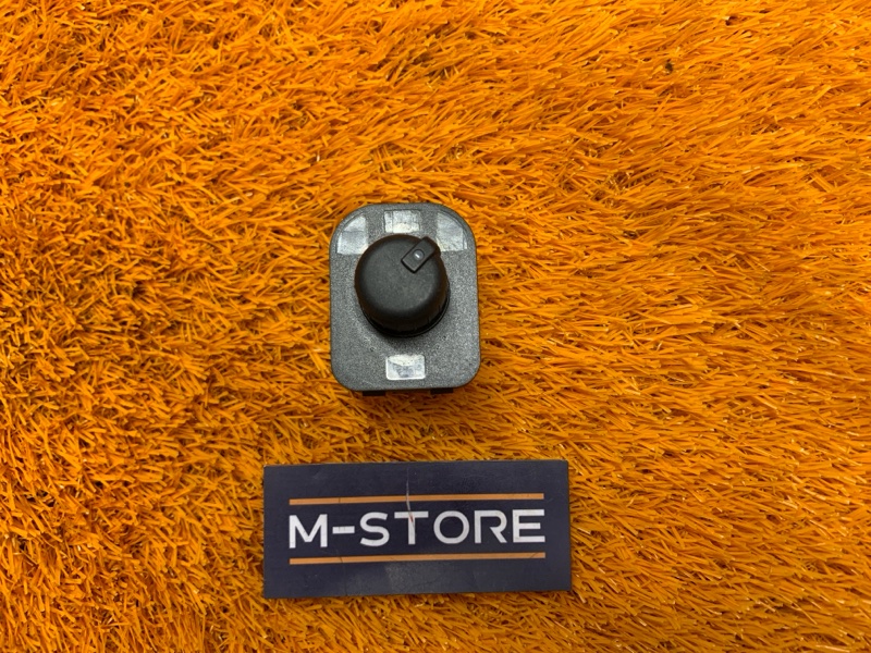 Кнопка регулировки зеркал, 300 рублей, Красноярск