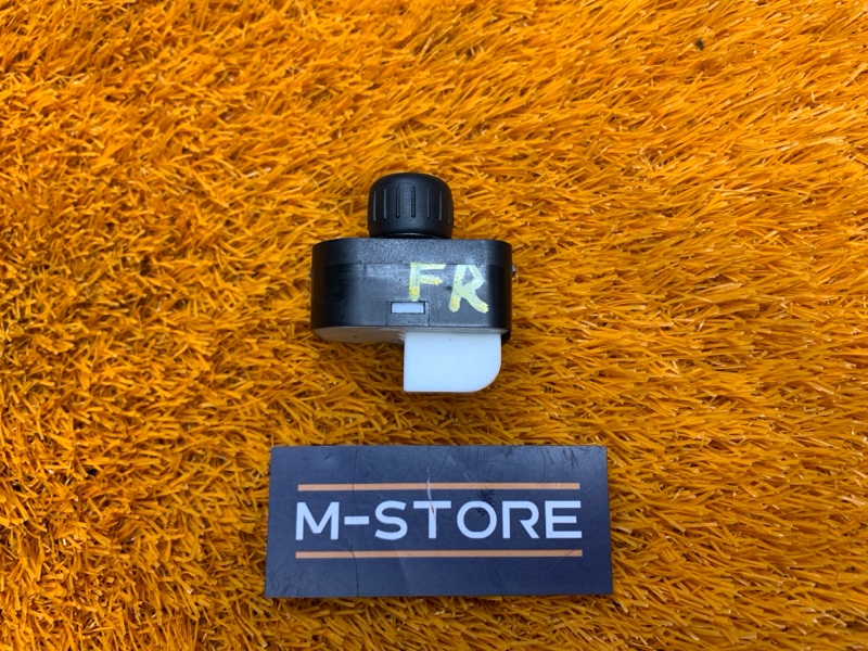 Кнопка регулировки зеркал, 300 рублей, Красноярск