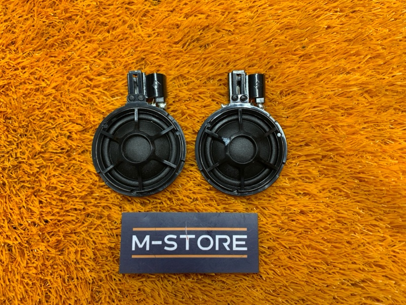 Динамик, 500 рублей, Красноярск