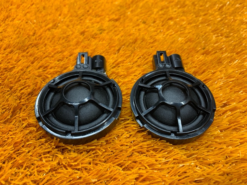 Динамик, 500 рублей, Красноярск