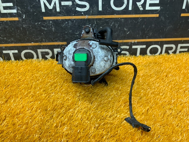 фара противотуманная, 2140 рублей, Красноярск