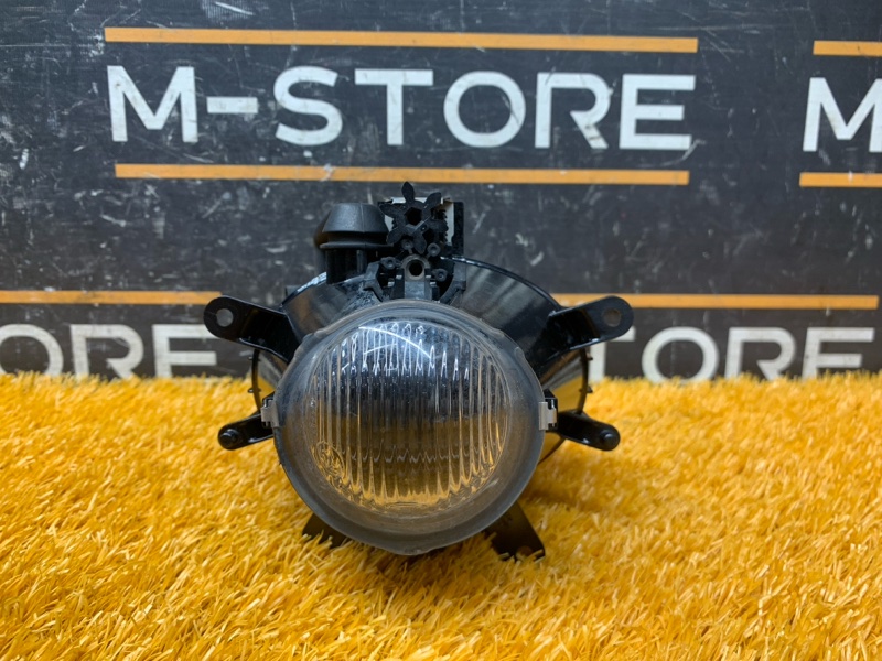 фара противотуманная, 2140 рублей, Красноярск